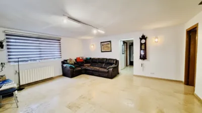 Casa - Vista 4