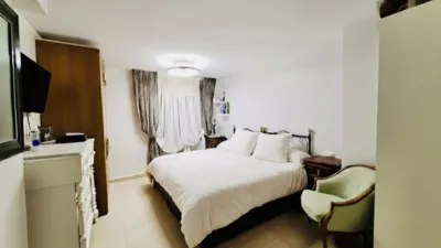 Casa - Vista 5