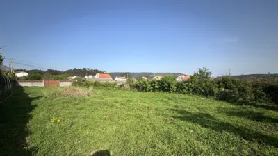 Terreno en venta en Calle Lugar Sirves, 55 - Vista 2