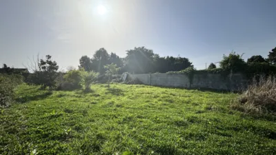 Terreno en venta en Calle Lugar Sirves, 55 - Vista 3