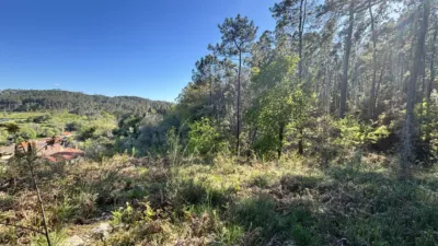 Terreno en venta en Calle Lugar Valmaior, 1 - Más