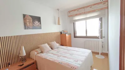 Apartment on Carrer de la Lleialtat, 34 photo 9
