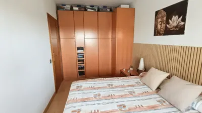 Apartment on Carrer de la Lleialtat, 34 photo 10