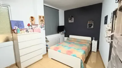 Apartment on Carrer de la Lleialtat, 34 photo 11