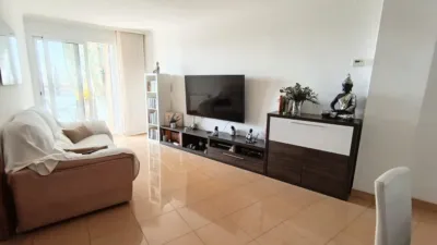Apartment on Carrer de la Lleialtat, 34 photo 15