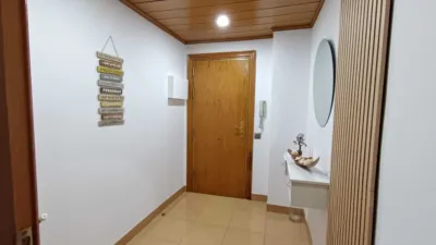 Apartment on Carrer de la Lleialtat, 34 photo 5