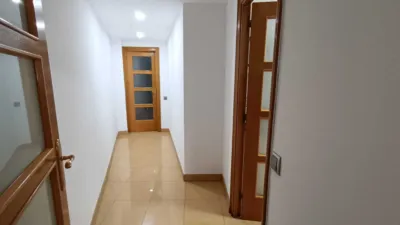 Apartment on Carrer de la Lleialtat, 34 photo 8