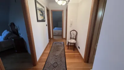 Duplex at 57 Roberto Baamonde Street photo 18