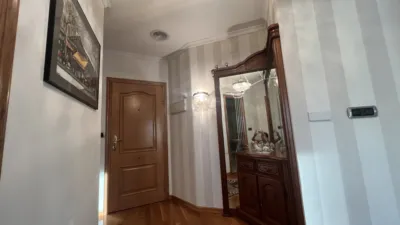 Duplex at 57 Roberto Baamonde Street photo 24