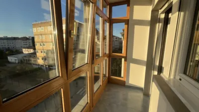 Duplex at 57 Roberto Baamonde Street photo 25