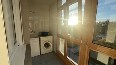 Duplex at 57 Roberto Baamonde Street photo 26