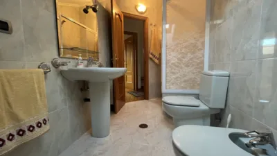 Duplex at 57 Roberto Baamonde Street photo 27