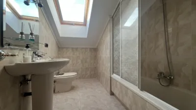 Duplex at 57 Roberto Baamonde Street photo 30