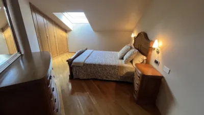 Duplex at 57 Roberto Baamonde Street photo 9