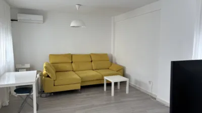 Apartment on Calle Cristo, 8 photo 3