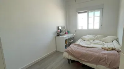 Apartment on Calle Cristo, 8 photo 6