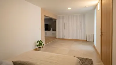 Local comercial en venta en Calle del Padre Maceda, 7, Rochapea - Arrotxapea (Pamplona - Iruña) de 250.000 €