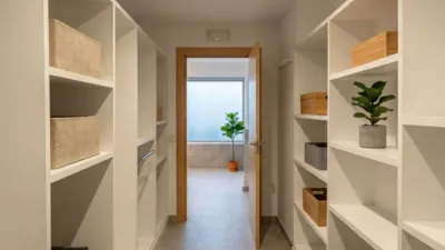 Local comercial en venta en Calle del Padre Maceda, 7, Rochapea - Arrotxapea (Pamplona - Iruña) de 250.000 €