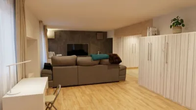 Local comercial en venta en Calle del Padre Maceda, 7, Rochapea - Arrotxapea (Pamplona - Iruña) de 250.000 €