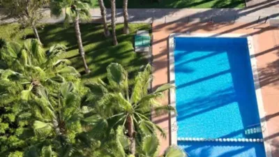 Pis – Alicante - Alacant - Vista 4