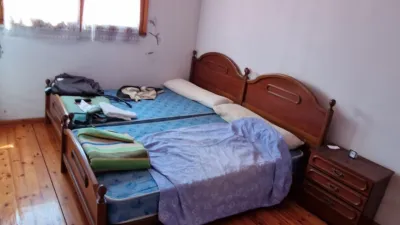 Apartment on Calle Parke, 7 photo 9