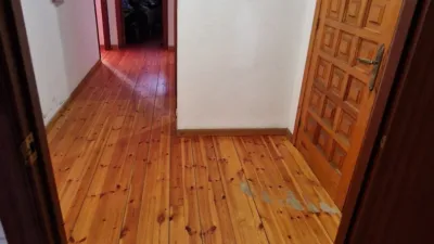 Apartment on Calle Parke, 7 photo 2