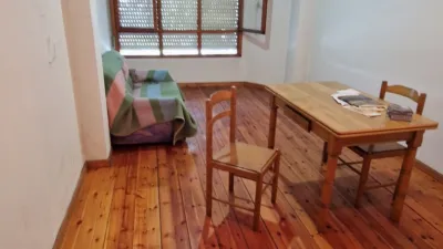 Apartment on Calle Parke, 7 photo 3