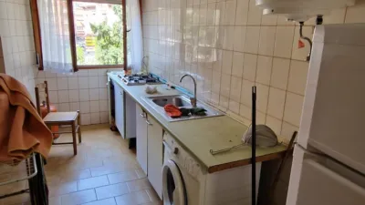 Apartment on Calle Parke, 7 photo 4