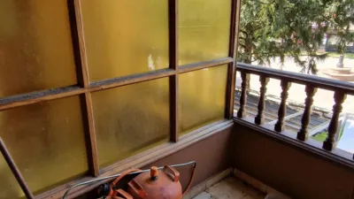 Apartment on Calle Parke, 7 photo 5