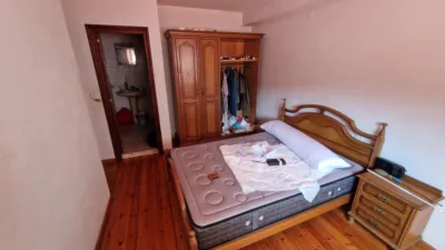 Apartment on Calle Parke, 7 photo 6