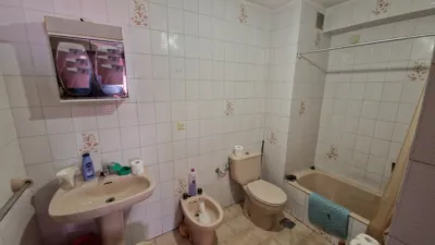 Apartment on Calle Parke, 7 photo 7