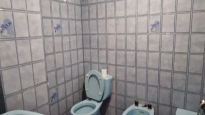 Apartment on Calle Parke, 7 photo 8