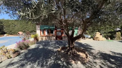 Single-family home at Camino Ermita Vieja, 1 photo 10