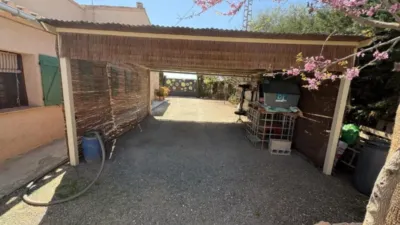 Single-family home at Camino Ermita Vieja, 1 photo 11