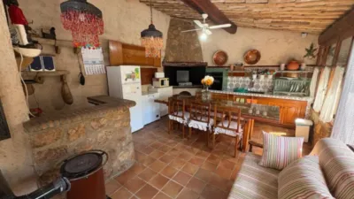 Single-family home at Camino Ermita Vieja, 1 photo 13