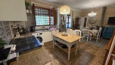 Single-family home at Camino Ermita Vieja, 1 photo 14