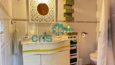 Single-family home at Camino Ermita Vieja, 1 photo 15