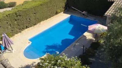 Single-family home at Camino Ermita Vieja, 1 photo 16