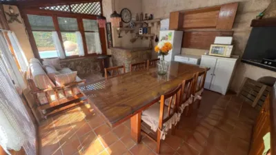 Single-family home at Camino Ermita Vieja, 1 photo 17