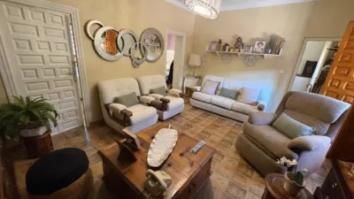 Single-family home at Camino Ermita Vieja, 1 photo 3