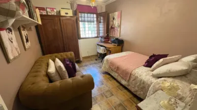 Single-family home at Camino Ermita Vieja, 1 photo 4
