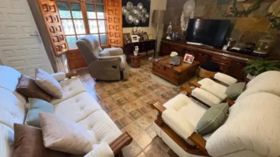 Single-family home at Camino Ermita Vieja, 1 photo 5