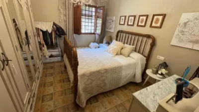 Single-family home at Camino Ermita Vieja, 1 photo 6