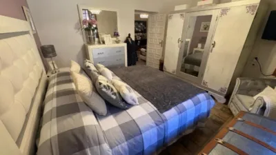 Single-family home at Camino Ermita Vieja, 1 photo 7