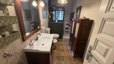 Single-family home at Camino Ermita Vieja, 1 photo 8