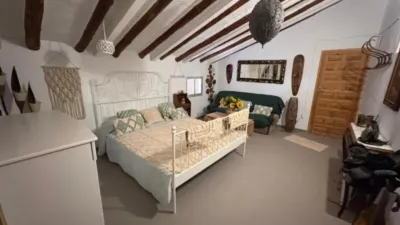 Single-family home at Camino Ermita Vieja, 1 photo 9