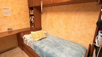 Piso – Torrevieja - Vista 3