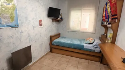 Piso – Torrevieja - Vista 4