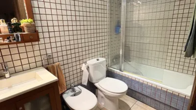 Piso – Torrevieja - Vista 5