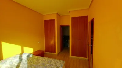 Apartment on Avenida del Bañet, 2 photo 10